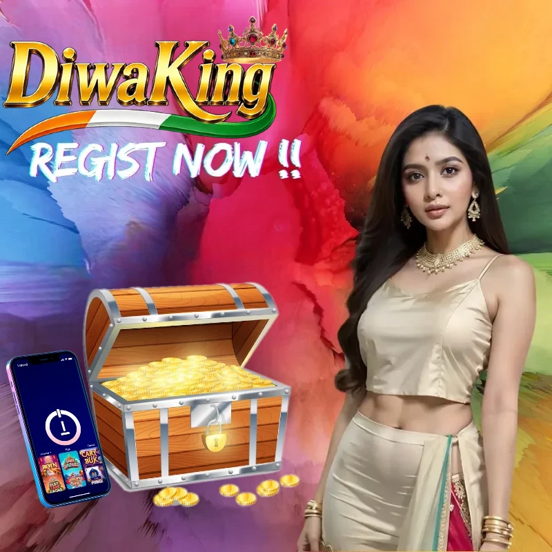 Diwa King Player Information
